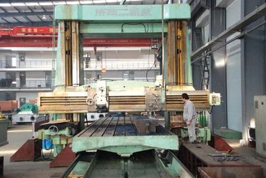 چین Qingdao Shun Cheong Rubber machinery Manufacturing Co., Ltd.